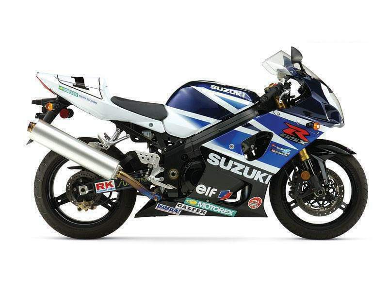 2004 suzuki deals gsxr1000